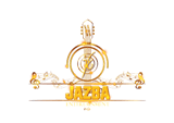 Jazba Entertainment Ltd